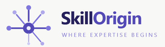 SkillOrigin